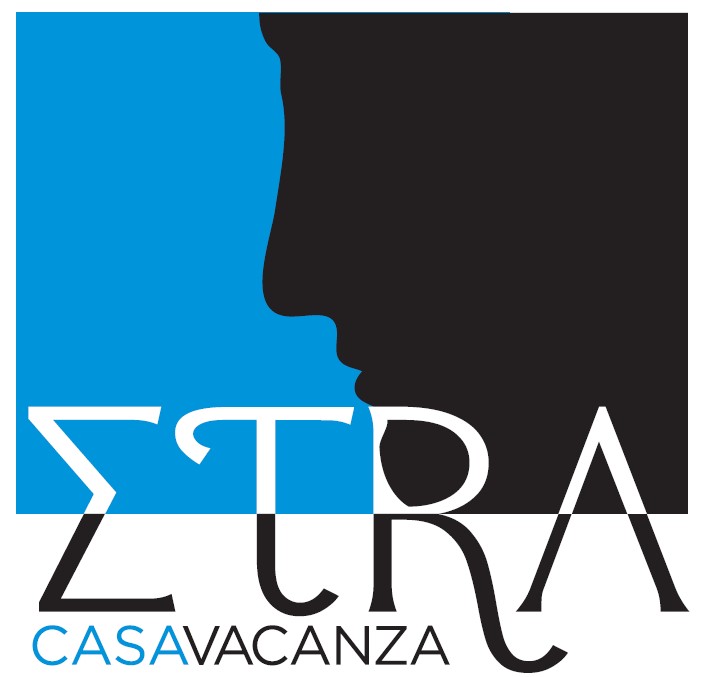 Giuseppina Iavernaro