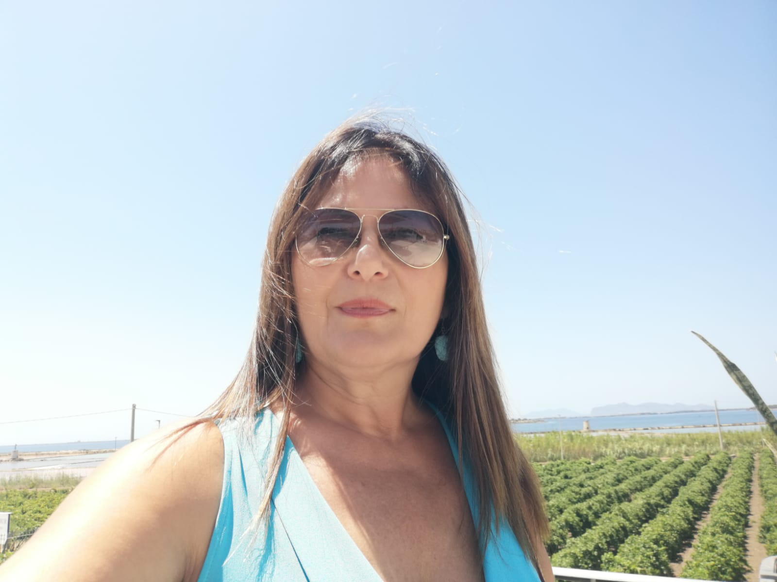 Antonia Maria Anselmi