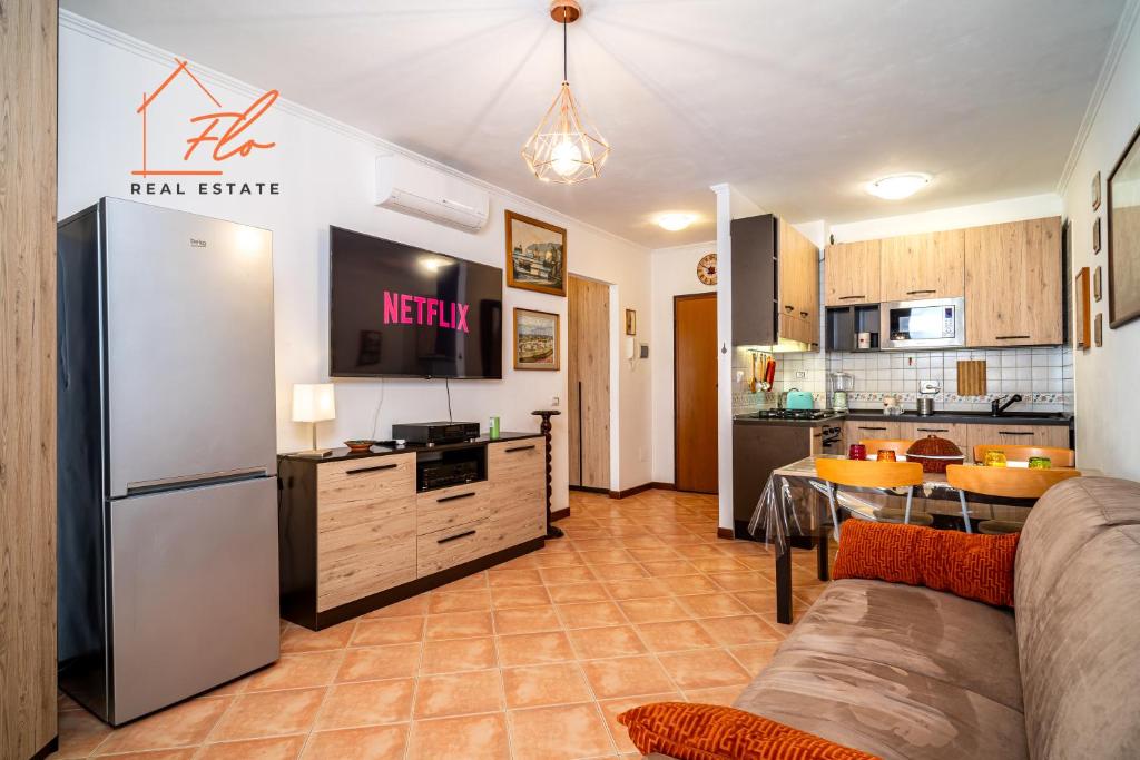 FlorealEstate