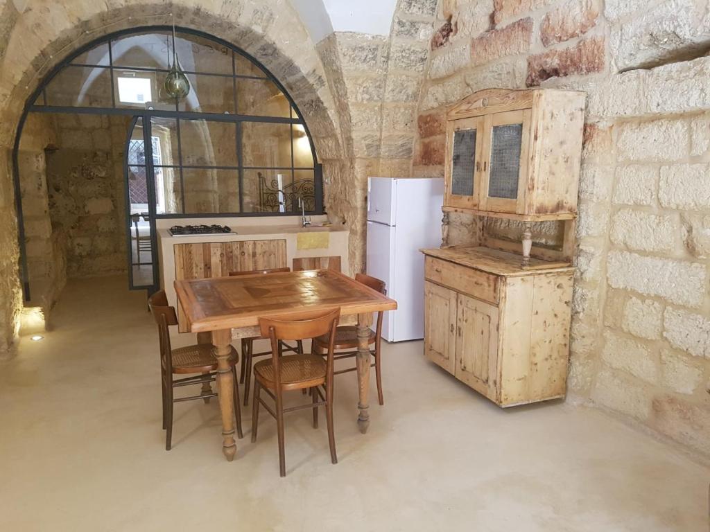 Dimora Don Minzoni