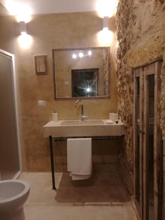 Dimora Don Minzoni