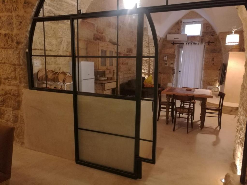 Dimora Don Minzoni