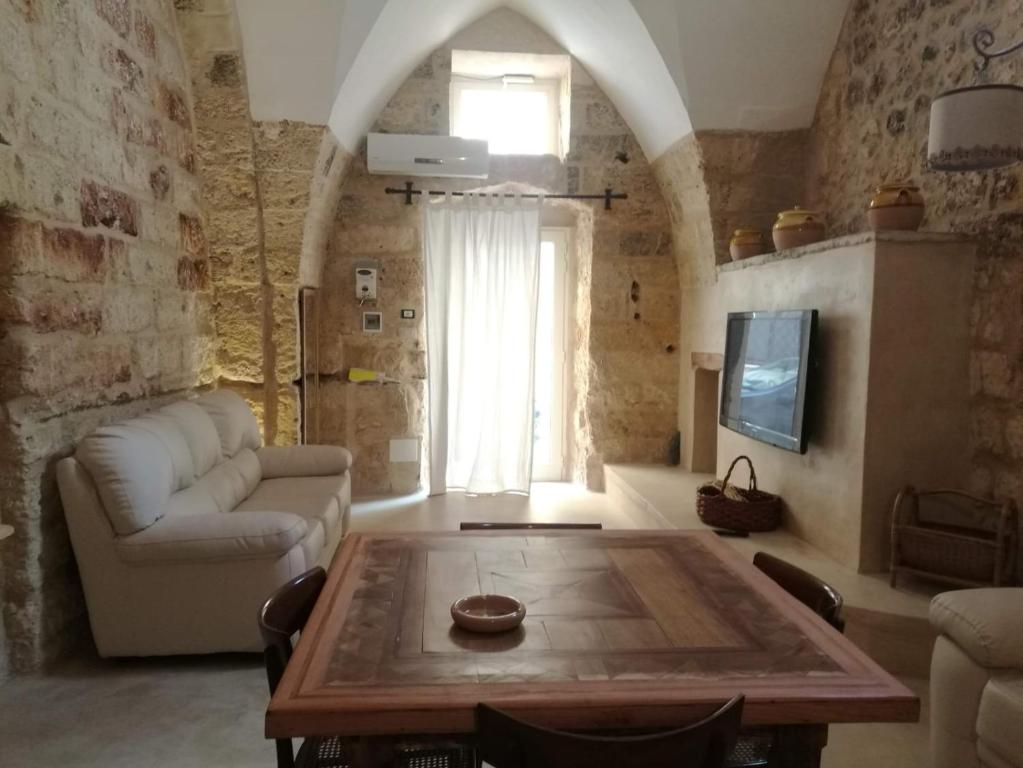 Dimora Don Minzoni