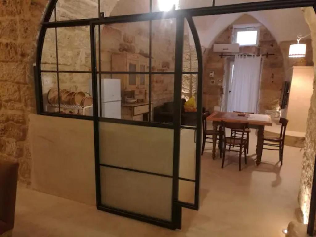 Dimora Don Minzoni