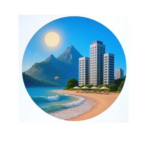 pinucciaholidayhomes