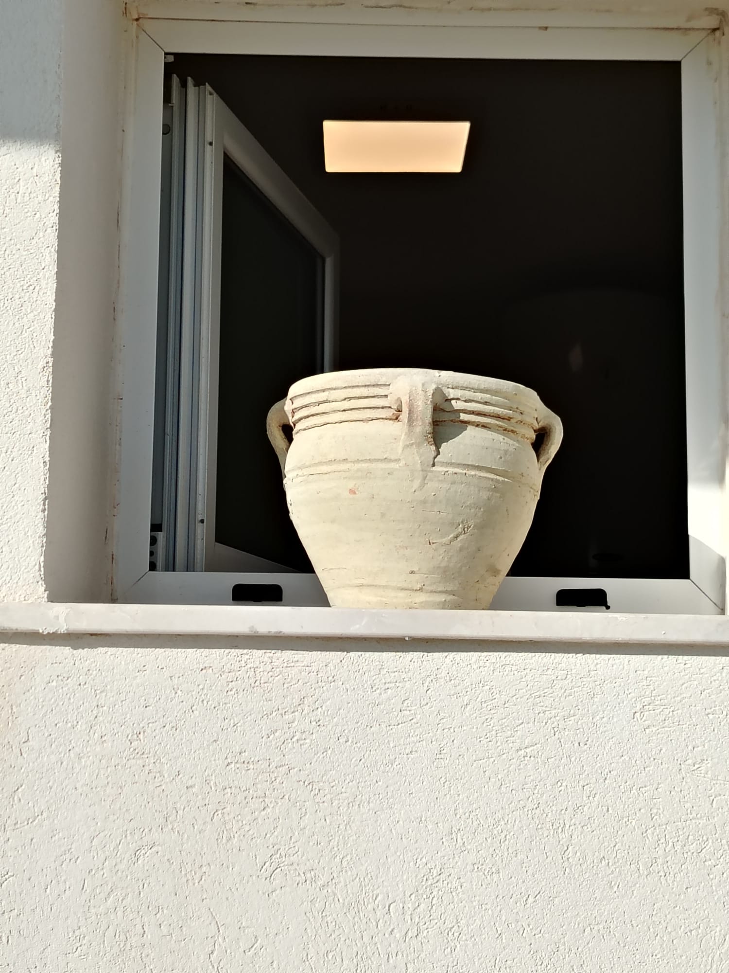 Byron Appartamento Marzamemi