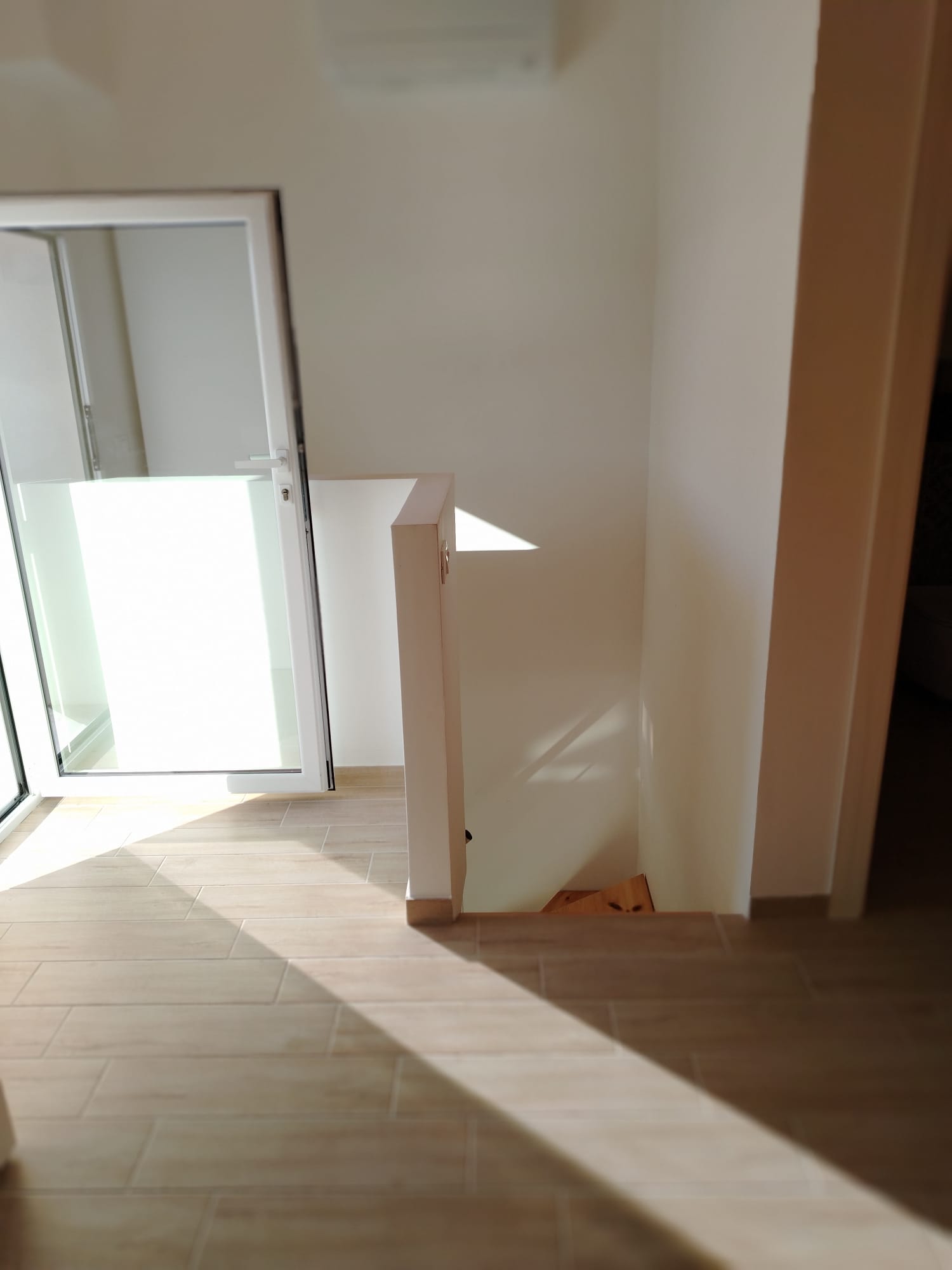 Byron Appartamento Marzamemi