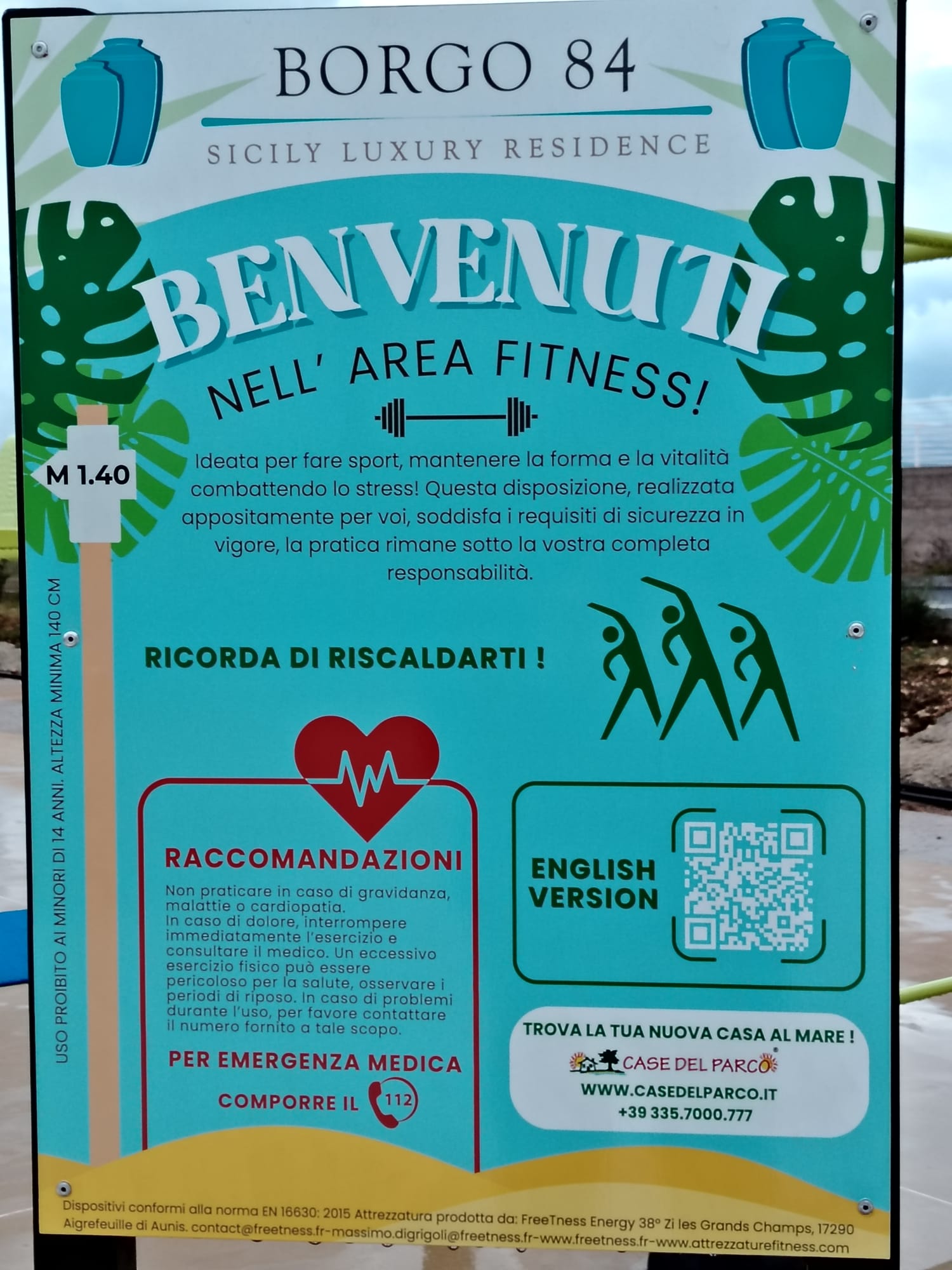 Byron Appartamento Marzamemi