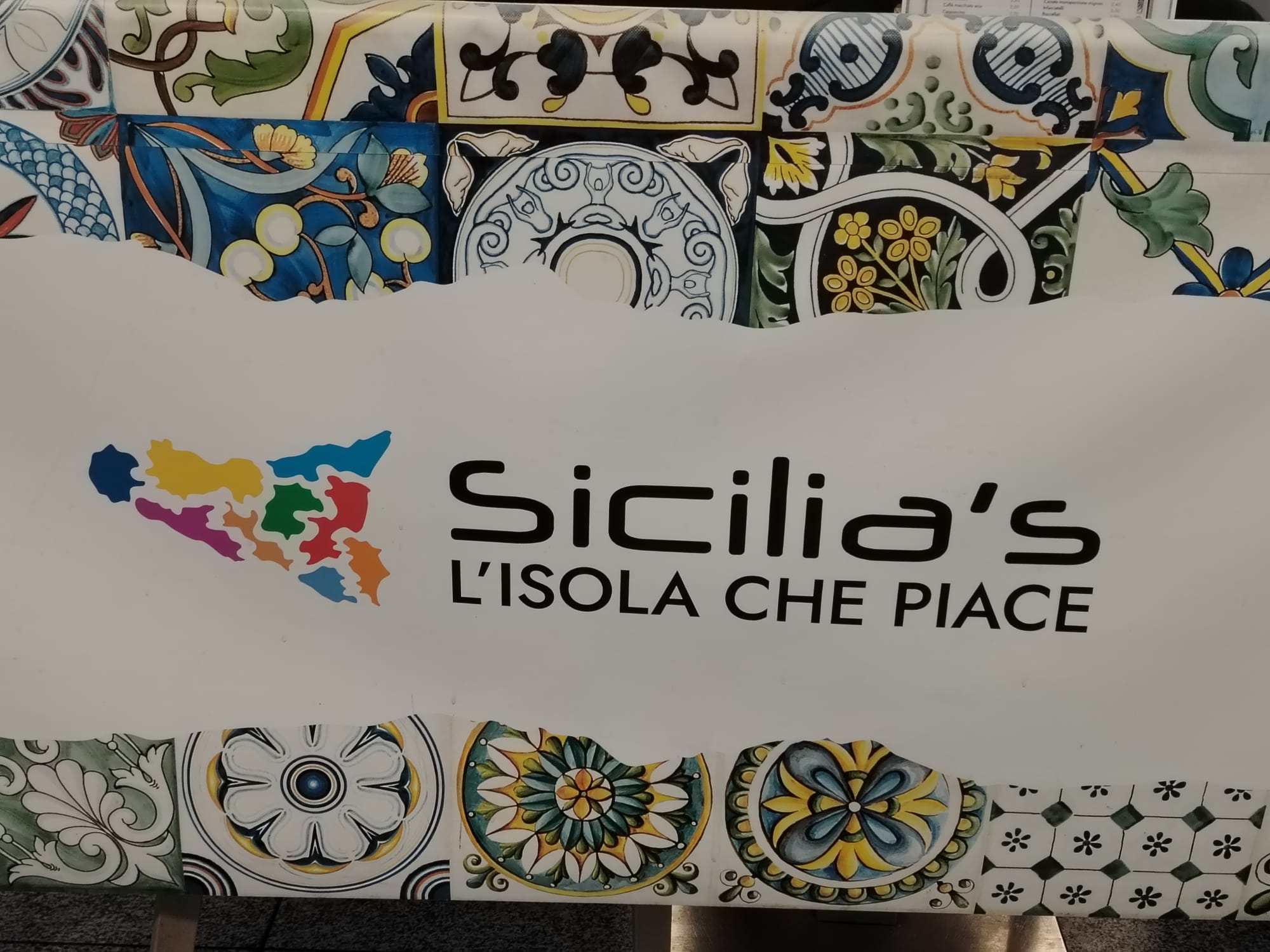 Byron Appartamento Marzamemi