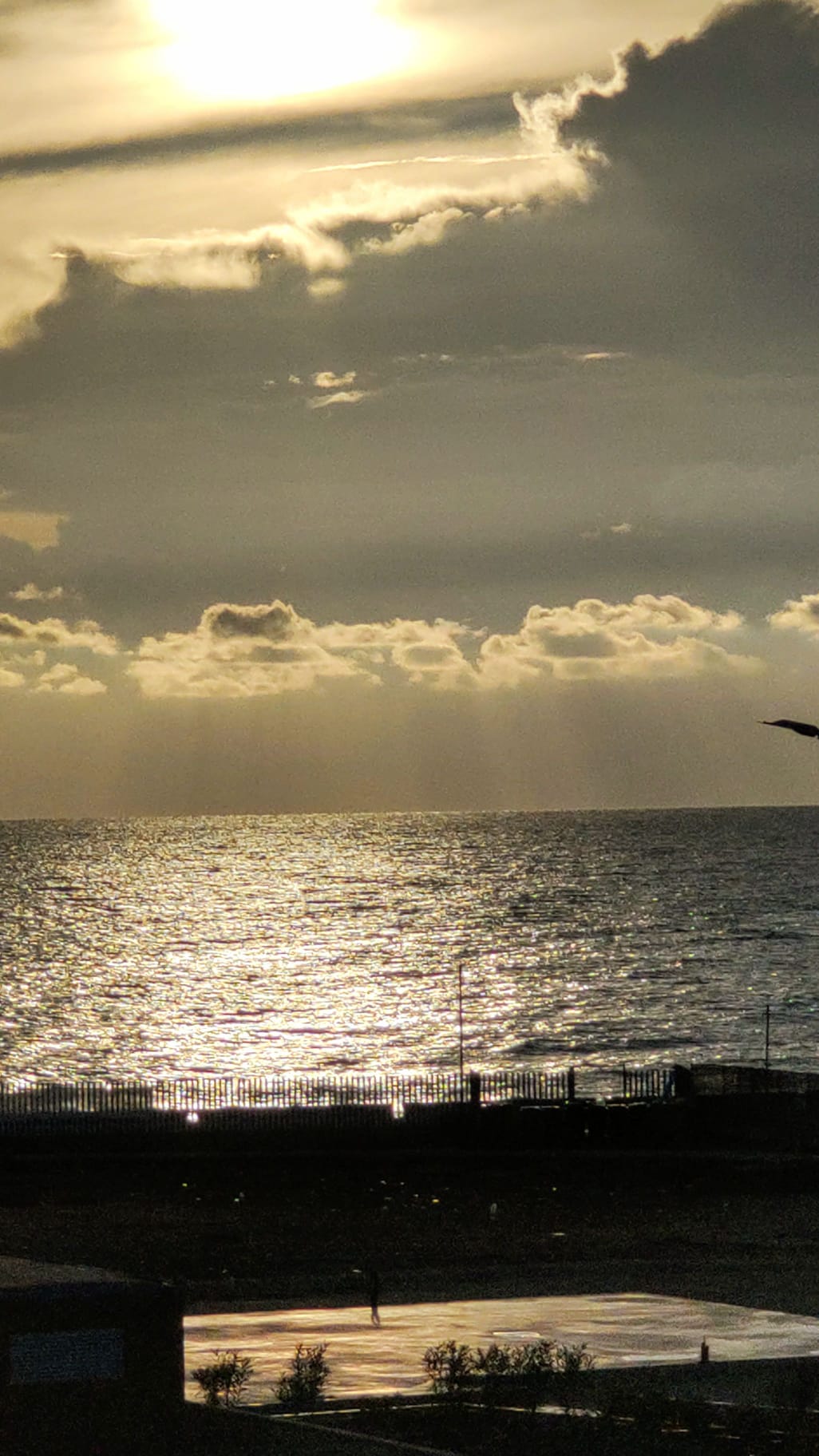 Byron Appartamento Marzamemi