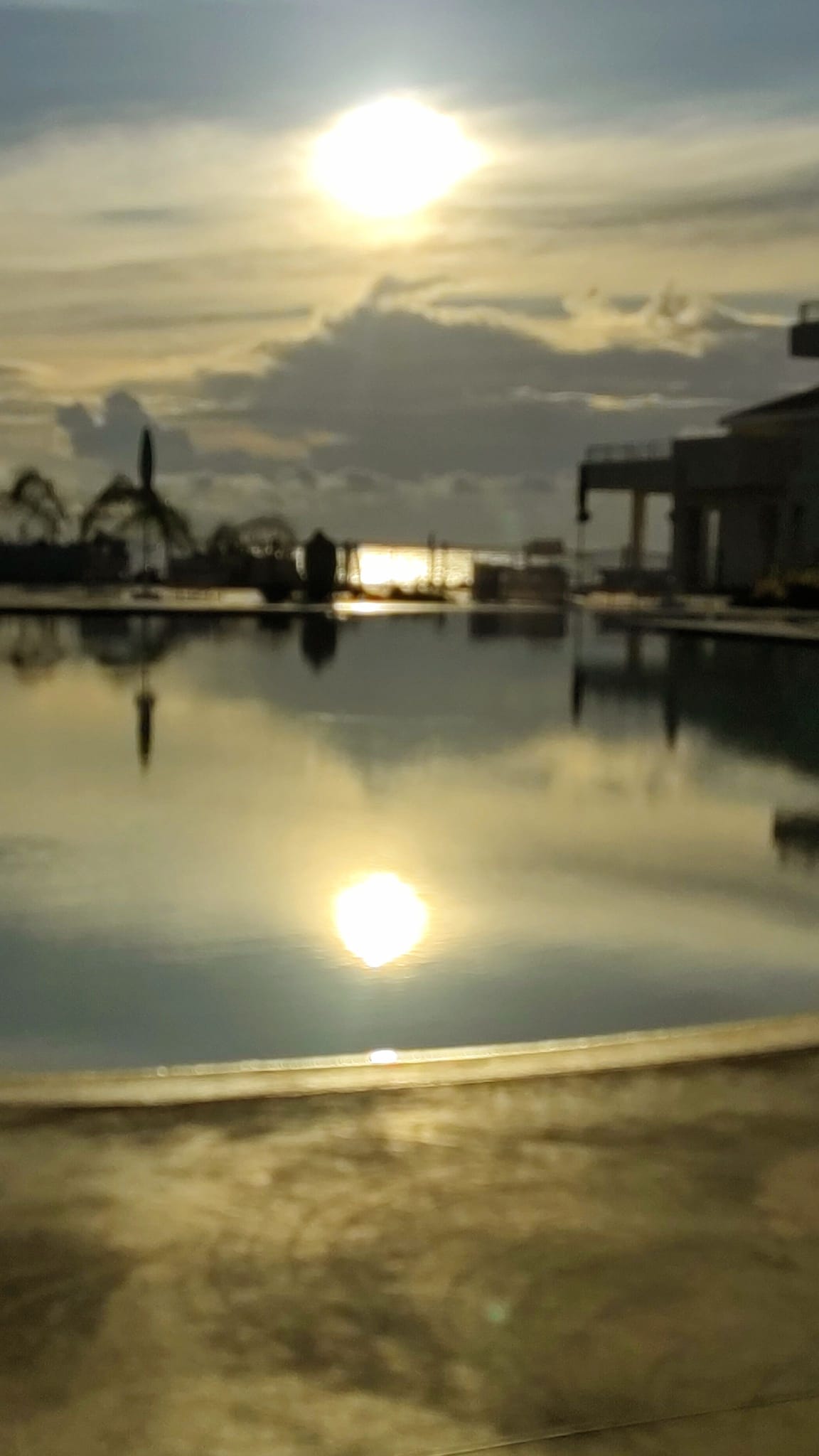 Byron Appartamento Marzamemi