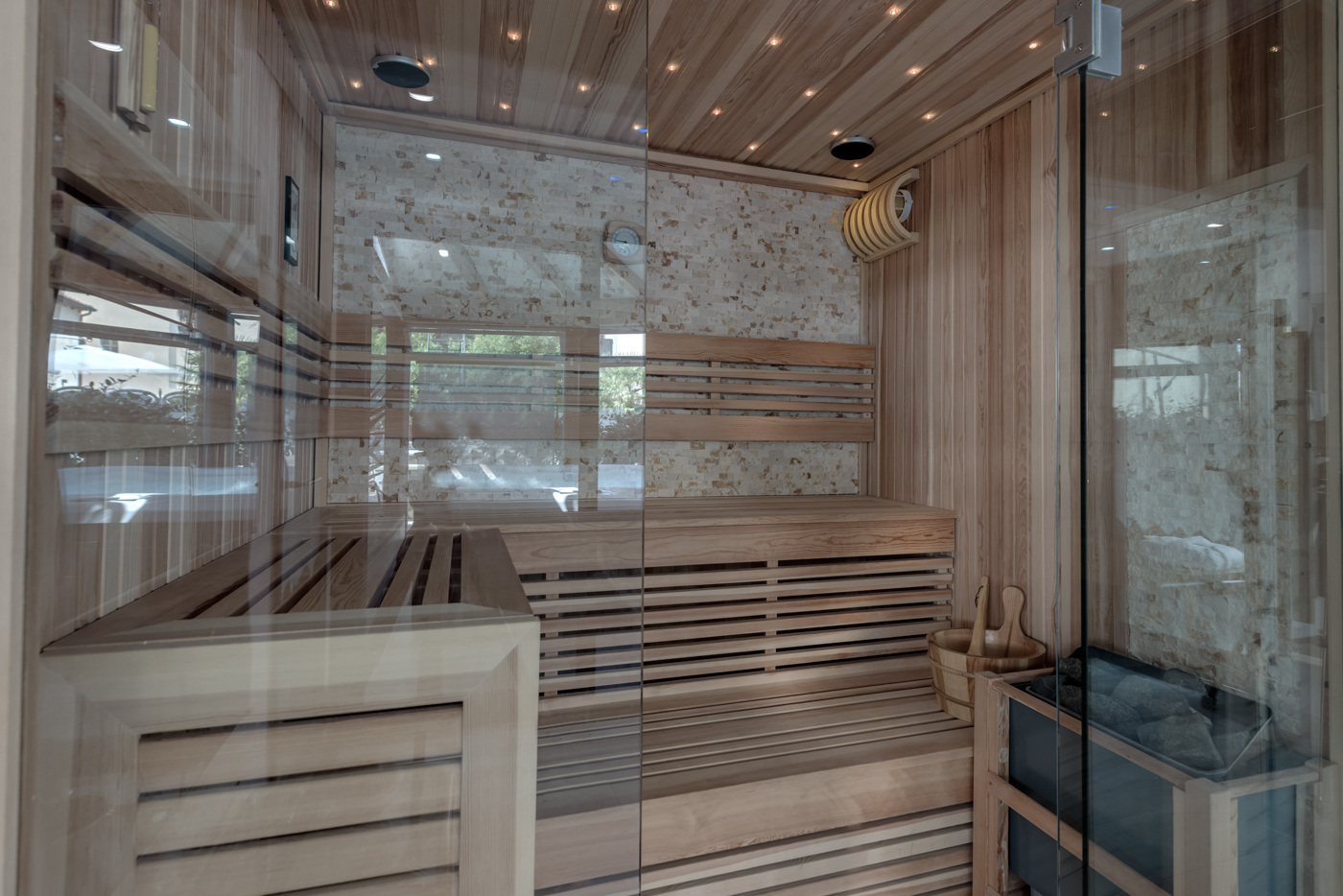 Residenza Le Gagliarde Casa Vacanza