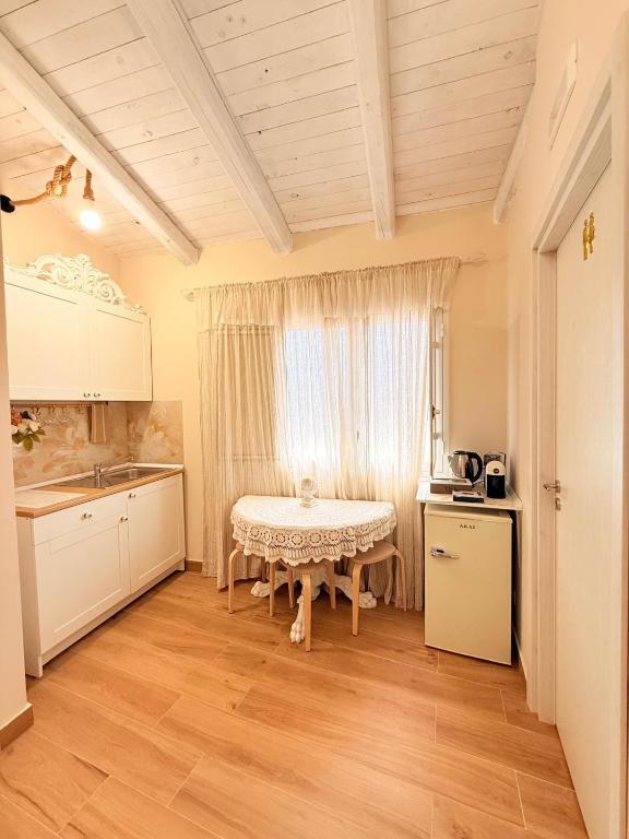 Maison del Viaggiatore