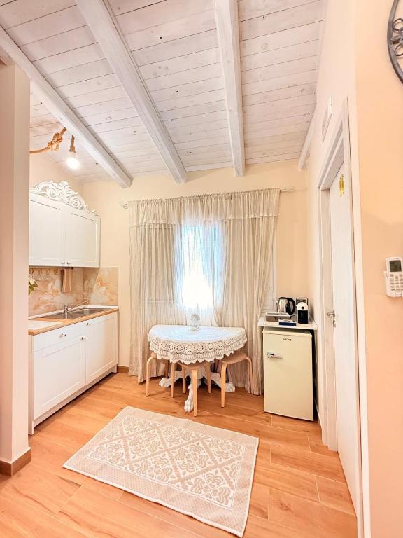 Maison del Viaggiatore