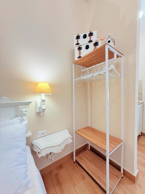 Maison del Viaggiatore