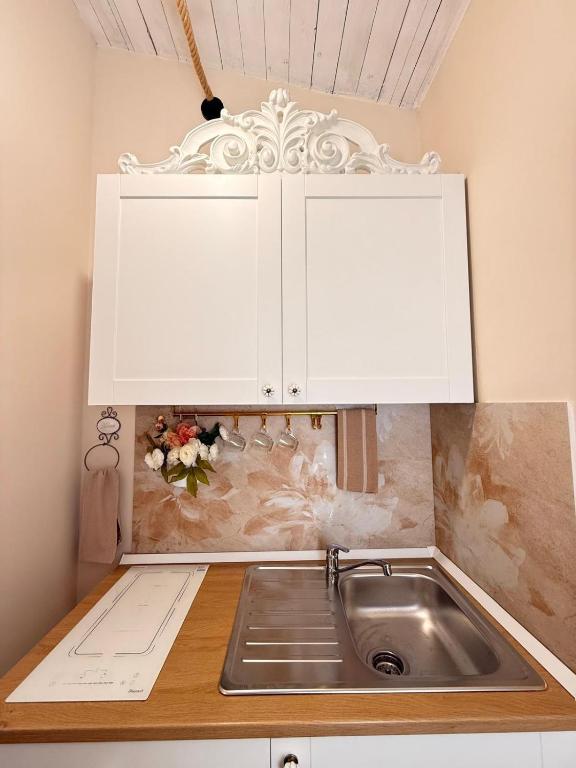 Maison del Viaggiatore