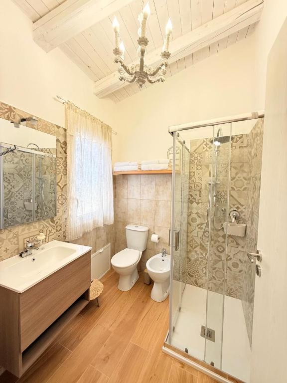 Maison del Viaggiatore