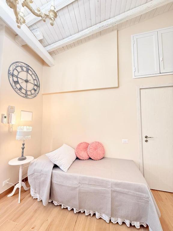 Maison del Viaggiatore