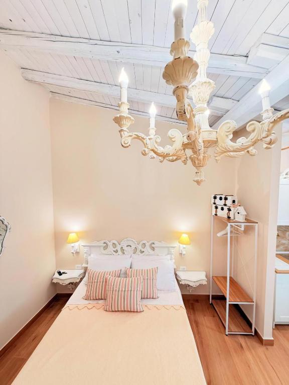 Maison del Viaggiatore