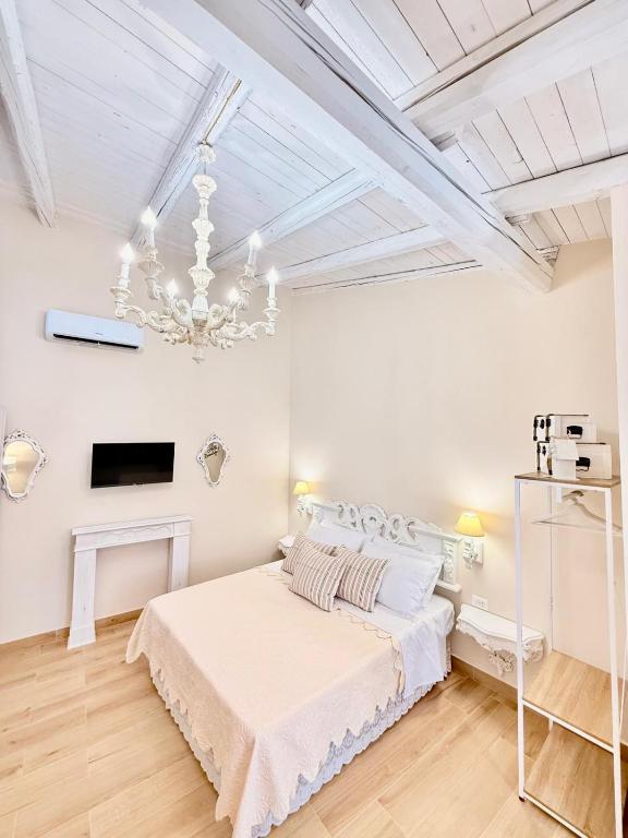 Maison del Viaggiatore