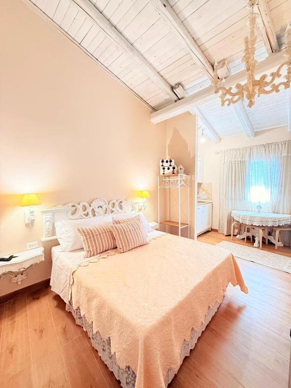 Maison del Viaggiatore