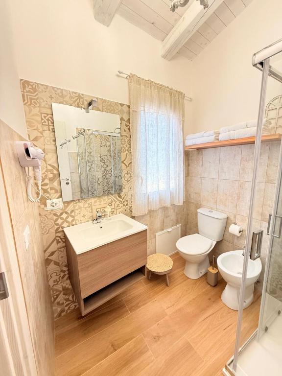 Maison del Viaggiatore