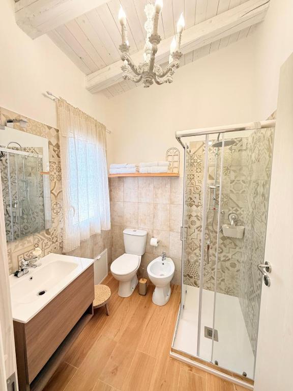 Maison del Viaggiatore