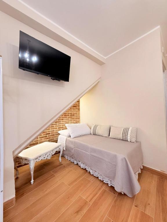 Maison del Viaggiatore