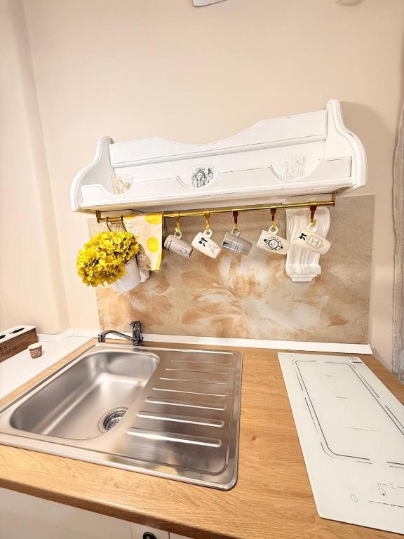 Maison del Viaggiatore