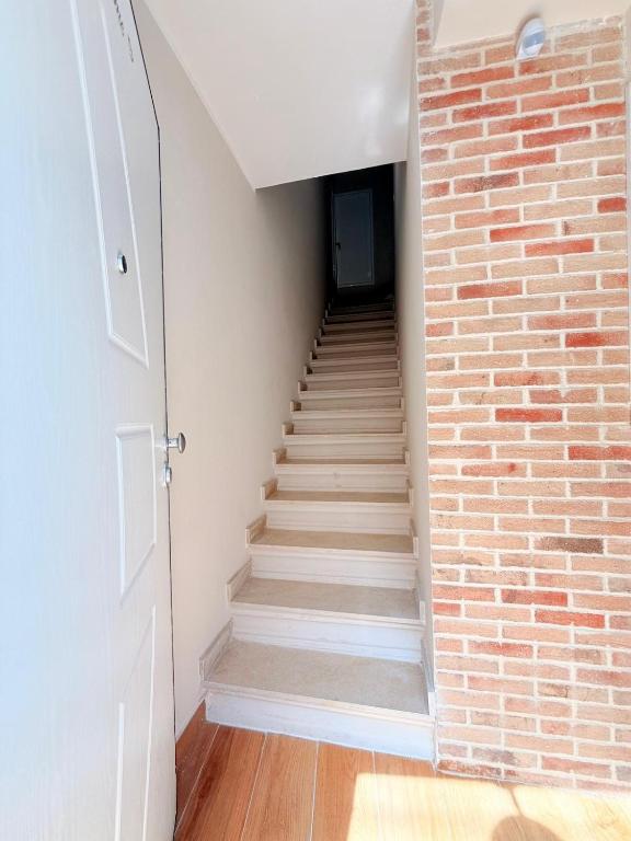 Maison del Viaggiatore