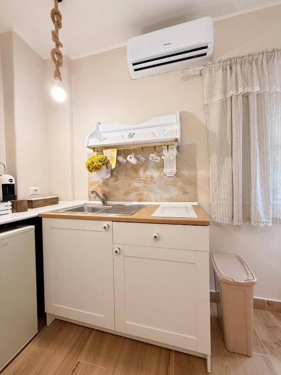 Maison del Viaggiatore