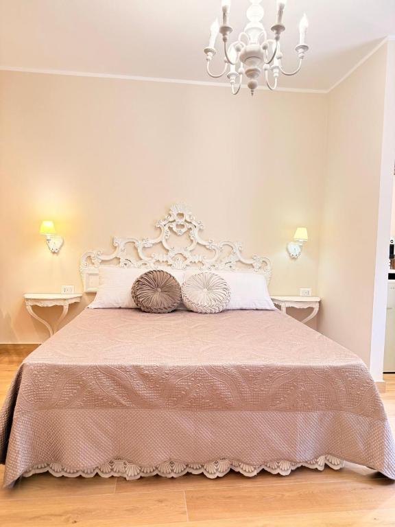 Maison del Viaggiatore