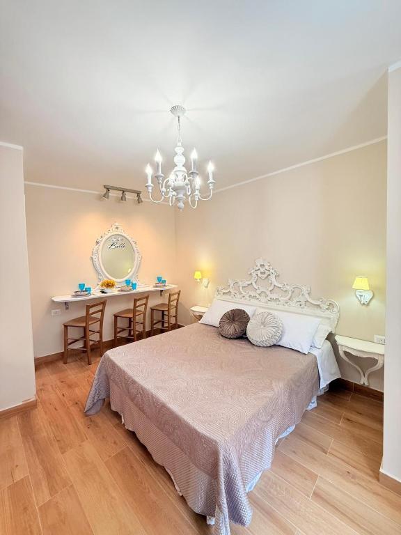 Maison del Viaggiatore