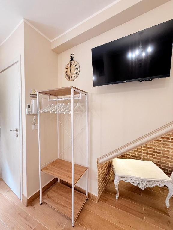 Maison del Viaggiatore