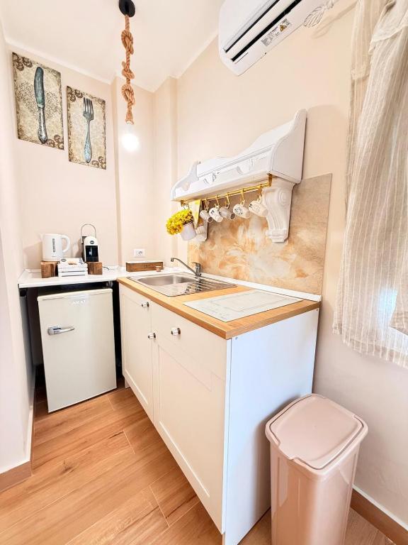 Maison del Viaggiatore