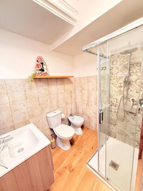 Maison del Viaggiatore