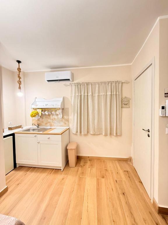 Maison del Viaggiatore