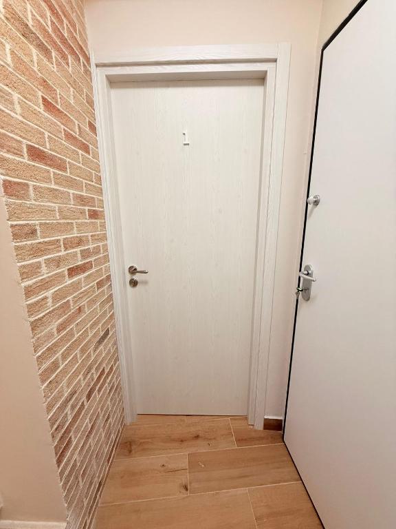 Maison del Viaggiatore