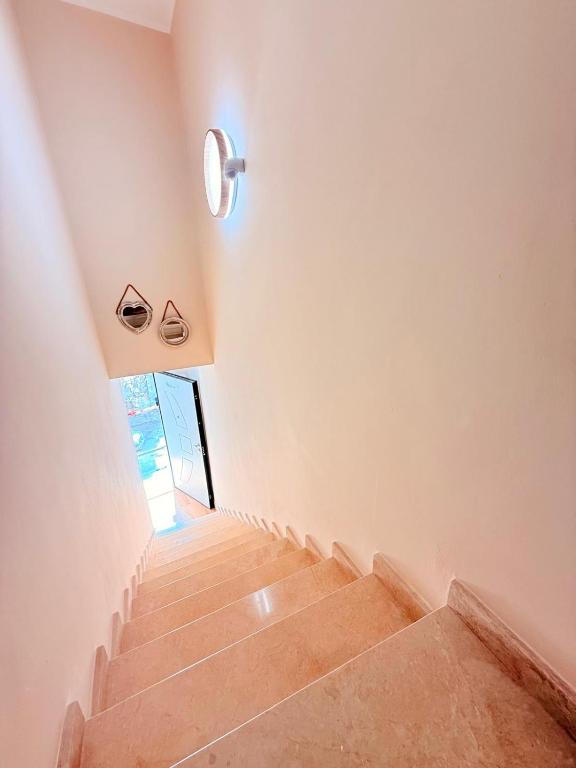 Maison del Viaggiatore