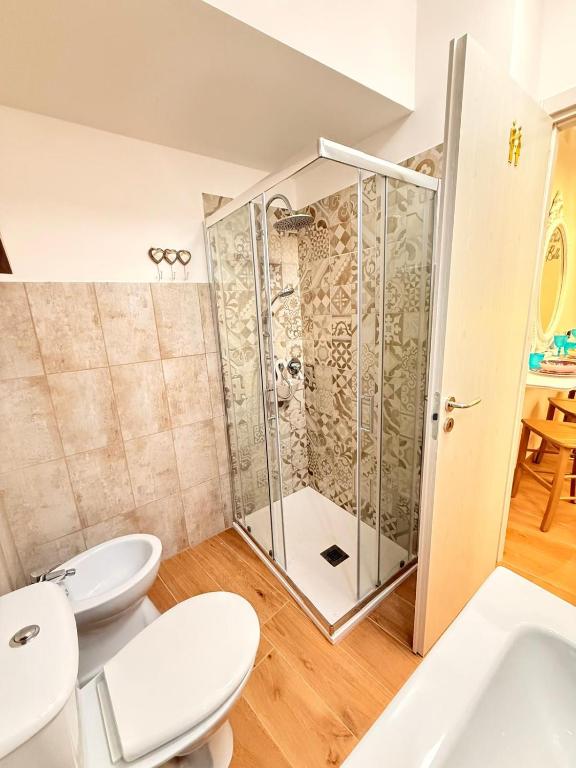 Maison del Viaggiatore