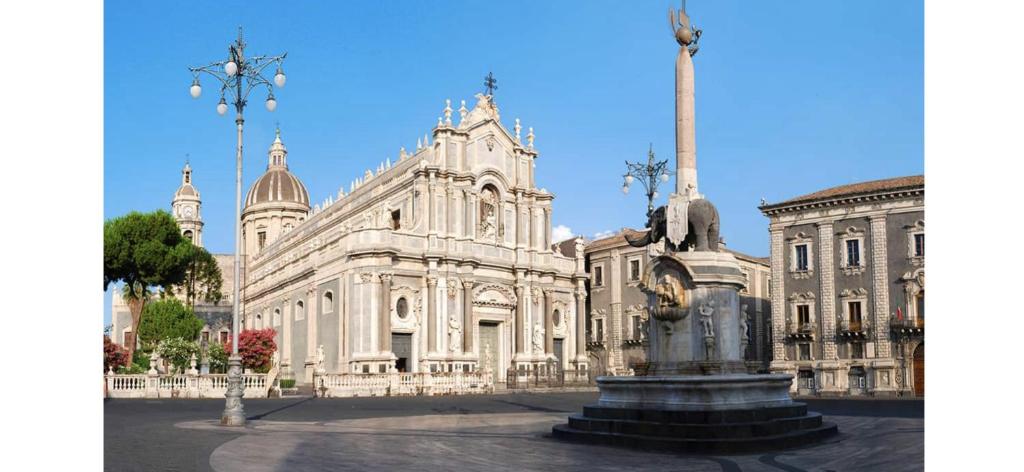 Maison del Viaggiatore