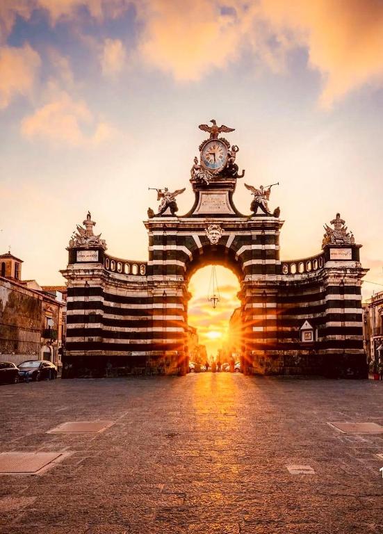 Maison del Viaggiatore