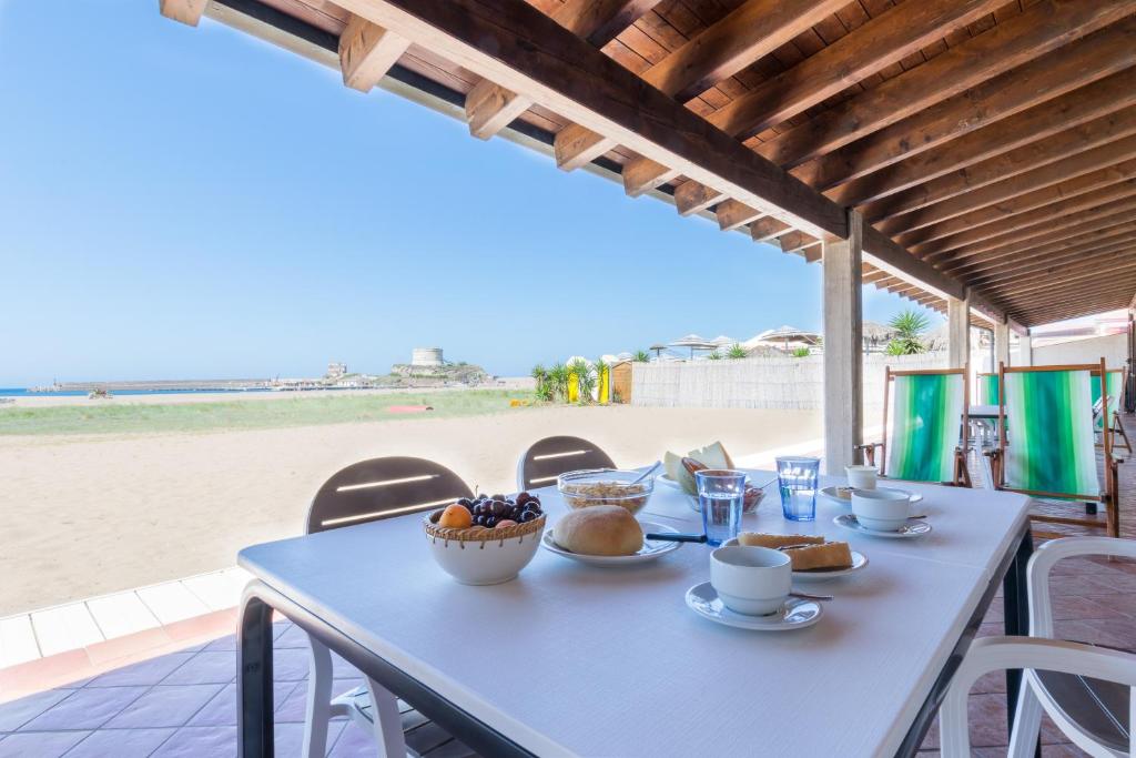 Residenza Solemar