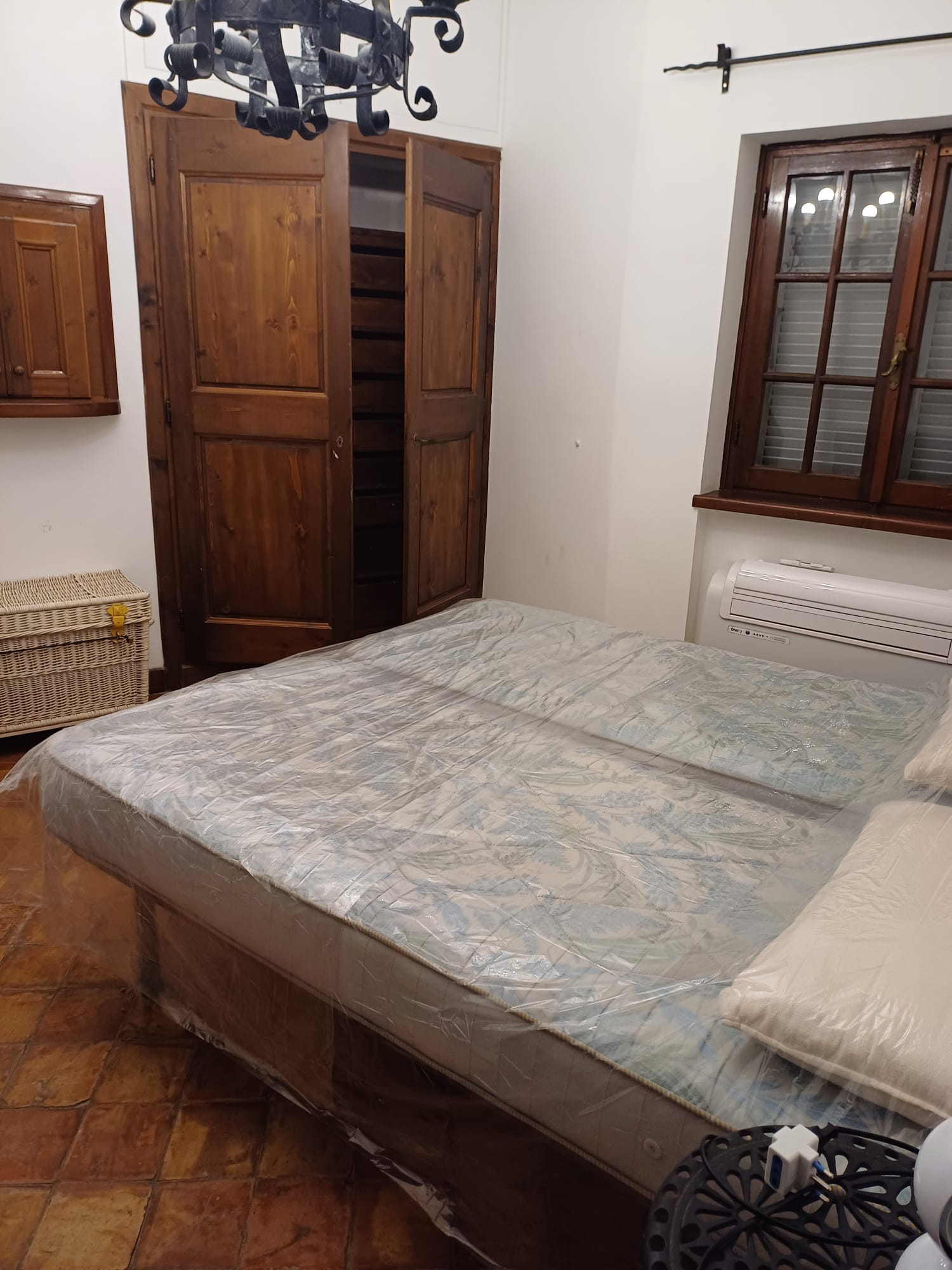 Villa Quasar