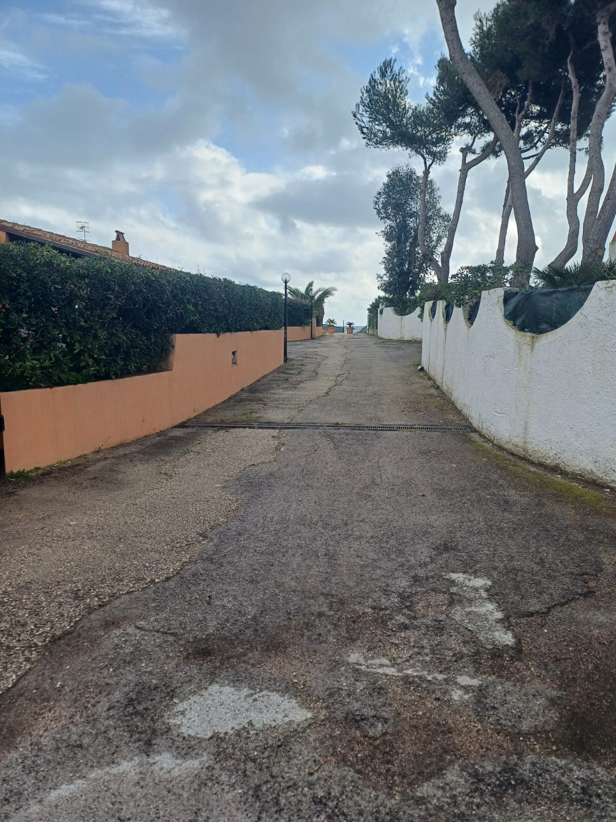 Villa Quasar