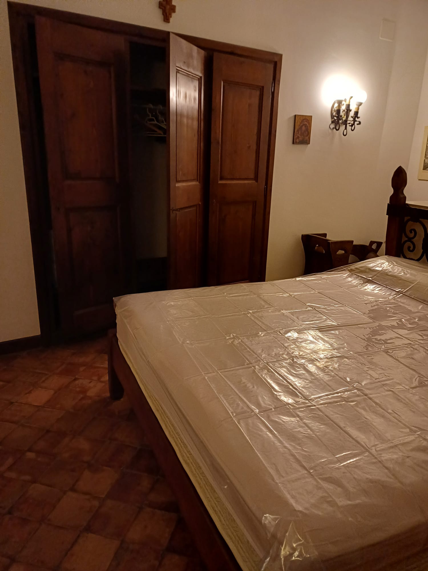 Villa Quasar