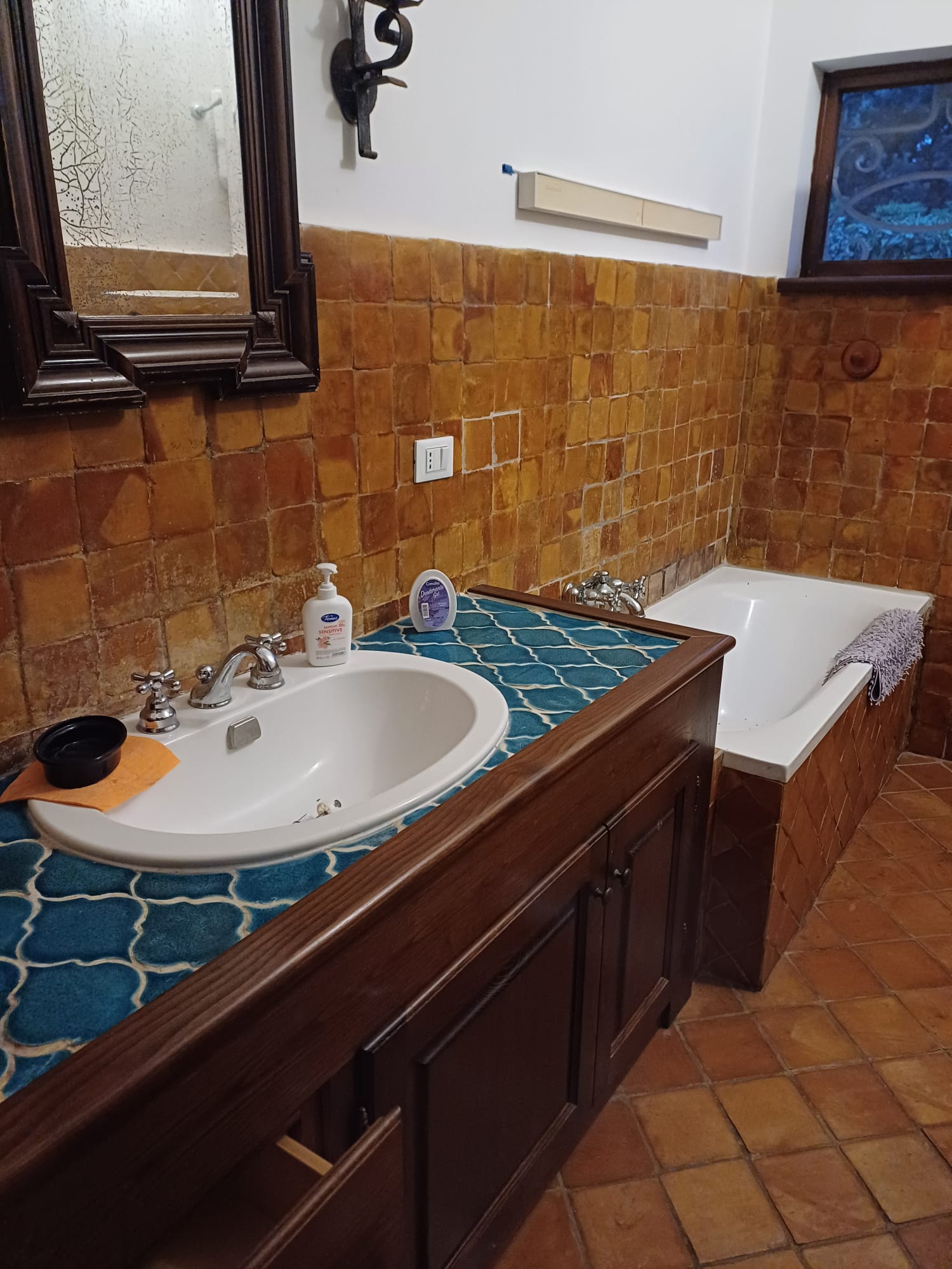 Villa Quasar