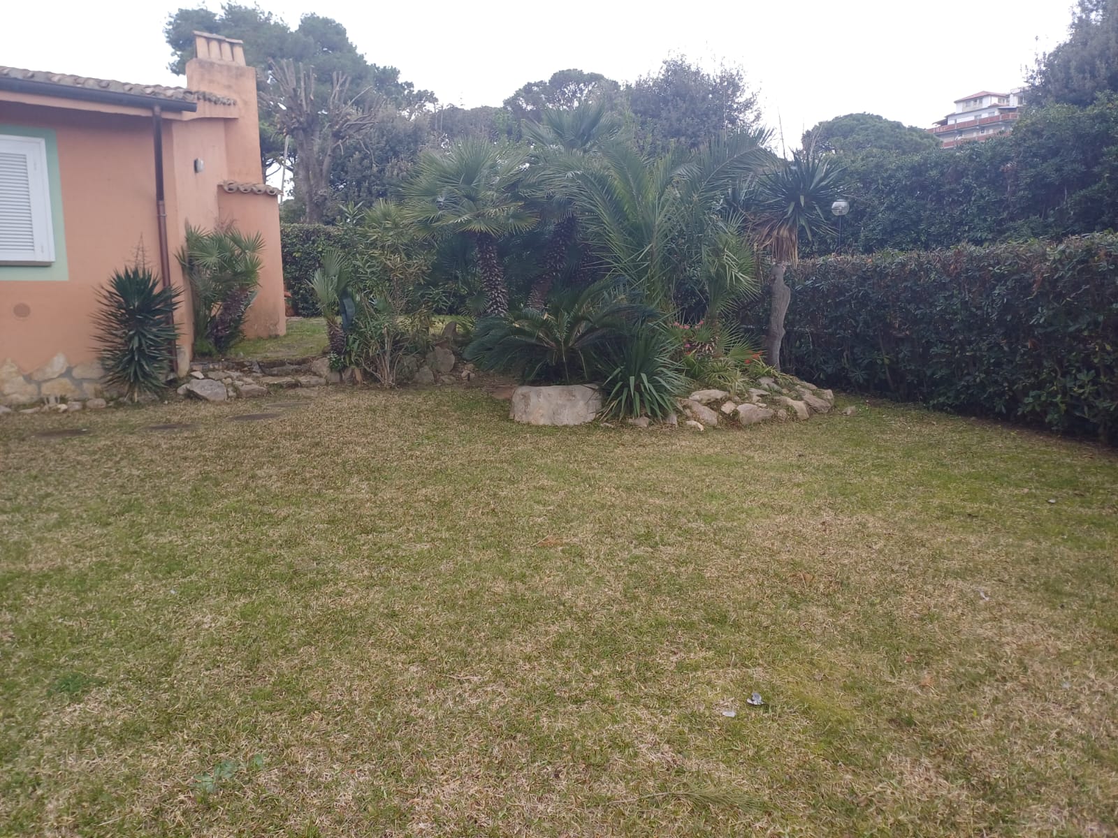 Villa Quasar