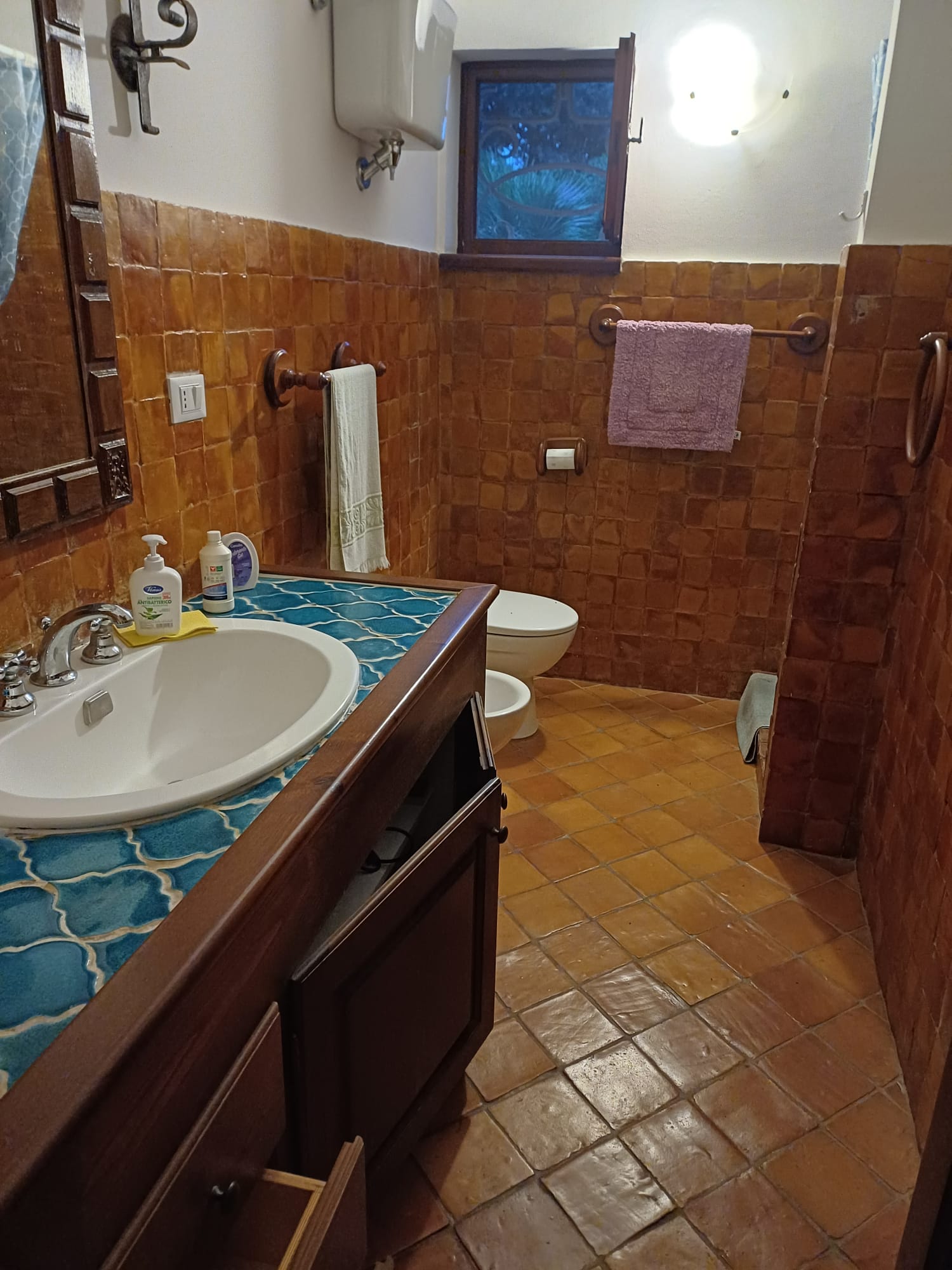 Villa Quasar