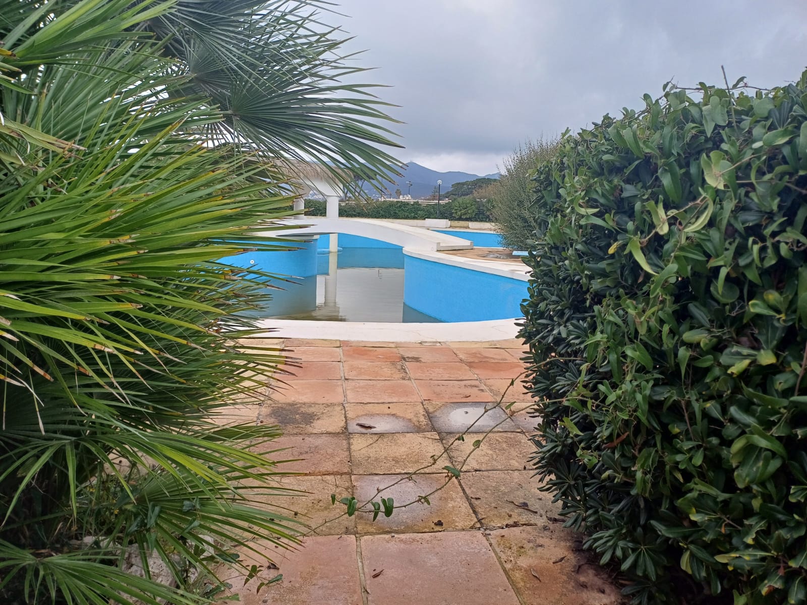 Villa Quasar